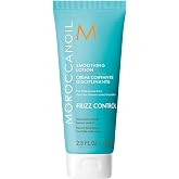 Moroccanoil Softening Lotion | Instantly smooths frizz and hair, conditions dry hair, increases manageability, flexible hold