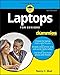 Produktbild Laptops For Seniors For Dummies