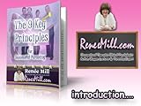 Image de The 9 Key Principles for Successful Parenting (English Edition)