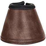 HKM Hufglocken -Piacenza-