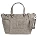 Produktbild Gerry Weber Street Spirit Handtasche 30 cm