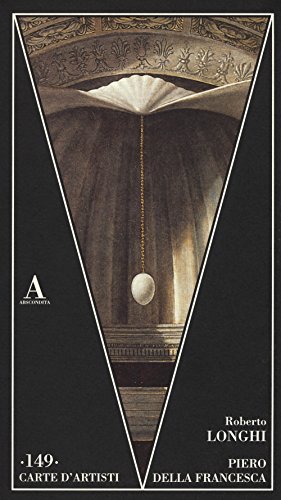 Download Piero della Francesca Download Piero della Francesca