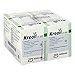 Produktbild KREON 10.000 Kapseln 200 St