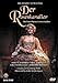 Produktbild Der Rosenkavalier [VHS]