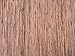 Produktbild Schilfmatte Sichtschutz Schilfrohrmatte Windschutz Strohmatte EU Ware 1 - 2 m x 6 m Größe wählbar - nur 3,- € Versand / Blitzversand (100 x 600 cm)