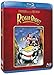 Qui veut la peau de Roger Rabbit [Blu-ray]