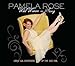 Produktbild Wild Women Of Song-Great Gal Composers Of The Jazz Era by Pamela Rose