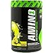 MusclePharm Amino 1 436g Lemon Lime