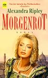 Cover zum Buch Morgenrot