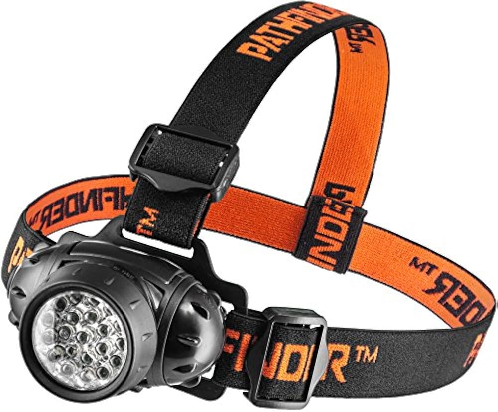 Фонарь налобный аккумуляторный hl-107. Led фонарик для горелки. Фонарик налобный superfire. Фонарь налобный 107. Led headlight фонарь налобный walberes.