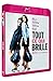 Tout ce qui brille [Blu-ray]