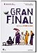 The Great Match ( La Gran final ) [DVD]