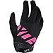 Produktbild Fox Womens Ripley Glove, Lilac, Größe L