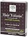 New Nordic Hair Volume 30 Tablets
