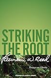 Image de Striking the Root (English Edition)