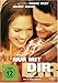 Nur mit Dir