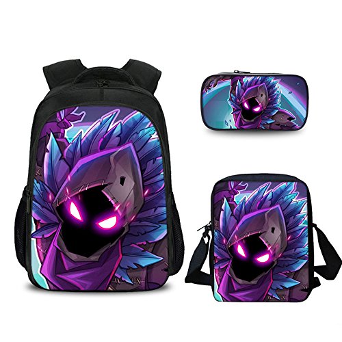 Preisvergleich Produktbild Haililais, Kinderrucksack A23 onesize