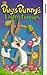 Produktbild Bugs Bunny's Easter Funnies [VHS] [UK Import]