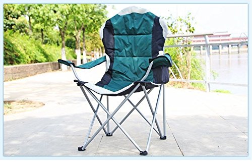 Preisvergleich Produktbild Camping Stuhl