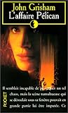 L'affaire Pelican