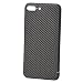 Produktbild Nevox 1418 "carbons Series Case Cover7 Plus Carbon