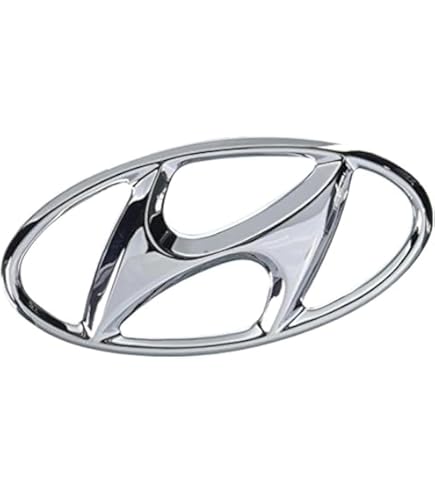 Joint De Capot En Caoutchouc Pour Hyundai Elantra Sedan 2017-2018 - Réf. 86357-F2000 - Neuf
