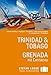 Produktbild Stefan Loose Reiseführer Trinidad & Tobago, Grenada