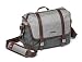 Produktbild Manfrotto MB LF-WN-MS Windsor Kamera Messenger Tasche S für DSLR mehrfarbig