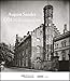 Produktbild August Sander – KÖLN-Fotografien 2019