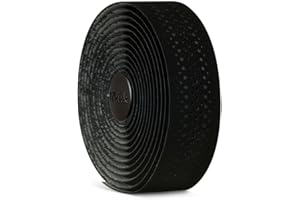 Fizik Tempo Microtex Bondcush Soft