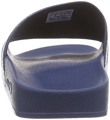 adidas Herren Adilette Dusch-& Badeschuhe - 2