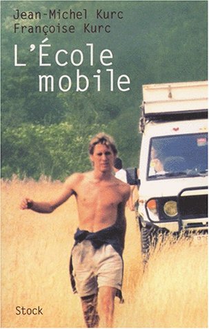 Download L'Ecole mobile Download L'Ecole mobile