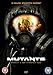 Mutants [DVD]