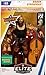Produktbild Braun Strowman WWE Elite Figur Wrestling Mattel Serie 68