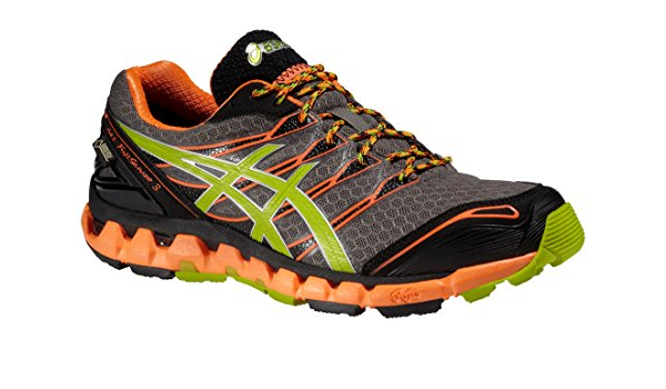 ultra boost og restock