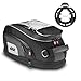 Produktbild Givi Tankrucksack Set XS307 + Tanklock-System Ring bf10 Yamaha XJR 1300 03-06