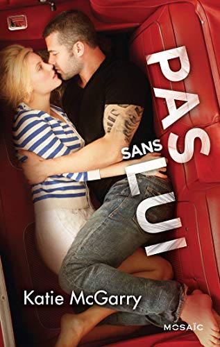 Pas sans lui Pas sans lui