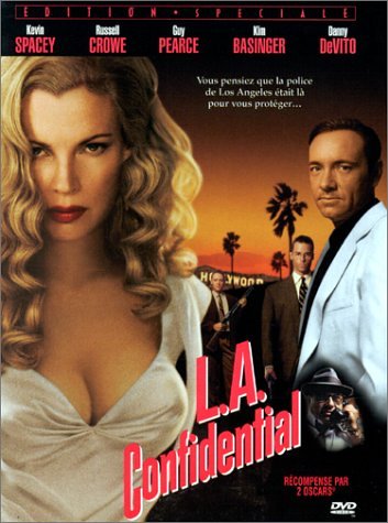 <a href="/node/61011">L.A. Confidential</a>