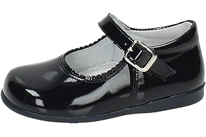 Mercedita Charol Camel bambinelly