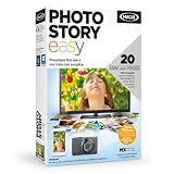 Magix Photostory Easy
