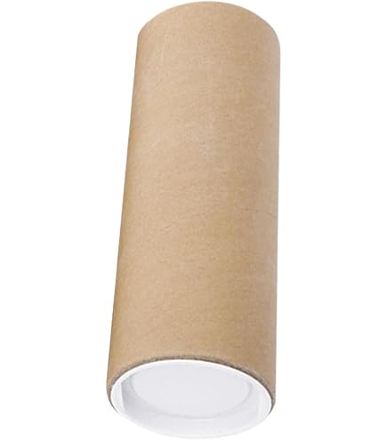 Rotolo Di Pluriball ESD Wetec – 400 Mm X 100 M, 2 Strati, Antistatico Rosa Per Imballaggi Sicuri