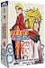 Naruto Shippuden - Intégrale Partie 2 [Édition Collector Limitée A4]