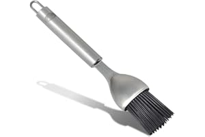 Eno - pinceau silicone 4cm ps04