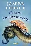 Image de Die letzte Drachentöterin