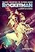 Rocketman [Blu-ray]