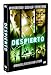 Despierto [DVD]