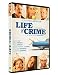 Life Of Crime [Edizione: Belgio]