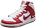 Produktbild Nike SB Zoom Dunk High Pro statt 109.95 Euro