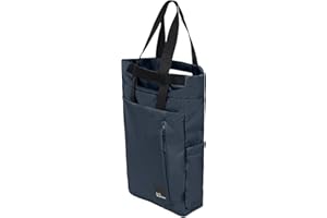 Jack Wolfskin Eve Damen Shopper