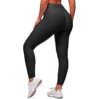 acheter legging